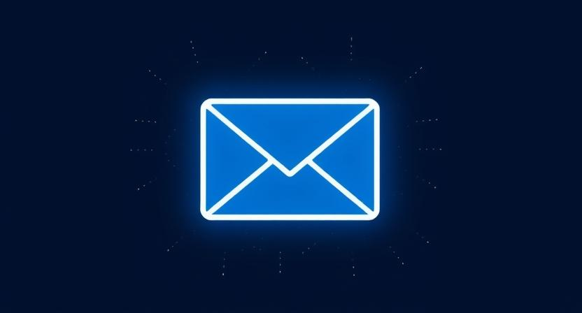 edumail.icu